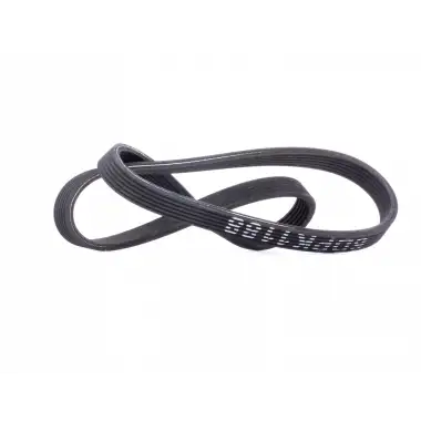 DAYCO V Kayışı (6dpk1186 (Çift Kanallı)) - VW Grubu (VW/Audi/Seat/Skoda) 6DPK1188