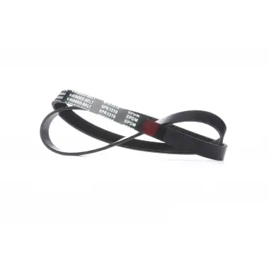DAYCO V Kayışı (6PK1300) - Ford