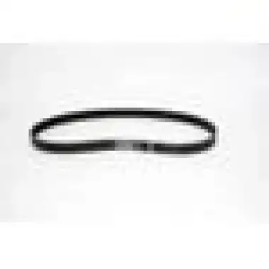 DAYCO V Kayışı (6PK2185) - VW Grubu (VW/Audi/Seat/Skoda)