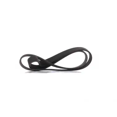 DAYCO V Kayışı (8DPK1411) - Ford