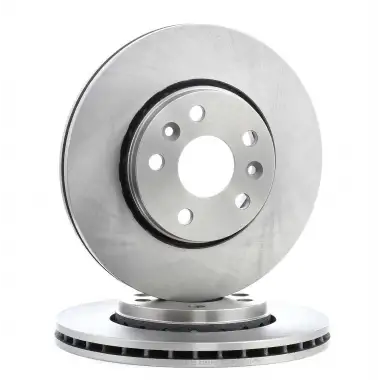 GOODYEAR Fren Diski Ön (GDY 103099) - Mercedes-Benz