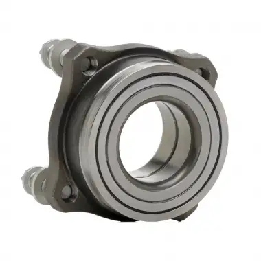 GOODYEAR Porya Arka (GDY 110022) - BMW / Mini