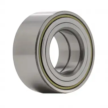 GOODYEAR Porya Rulmanı Ön (Ön Teker Bilyası : 42 X 80 X 36) - Kore Araçları (Hyundai/Kia) GDY 110122