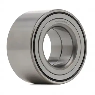 GOODYEAR Porya Rulmanı Ön (74x39 MM Poryasiz) - Opel GDY 110174