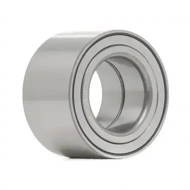 GOODYEAR Porya Rulmanı Arka (Poryasiz) (GDY 110199) - Opel