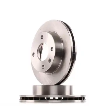 GOODYEAR Porya Arka (Rulmanlı 15 Jant) - Peugeot / Citroën / DS GDY 110216