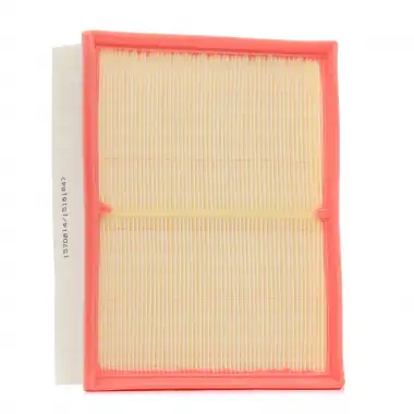 GOODYEAR Hava Filtresi (GDY 801145) - Japon Araçları