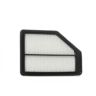 GOODYEAR Hava Filtresi (GDY 801151) - Japon Araçları