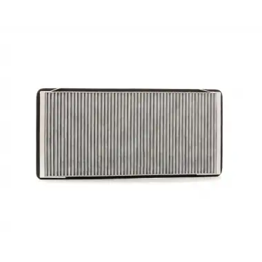 GOODYEAR Polen Filtresi (LAK 62 / E1943lc) - BMW / Mini GDY 802111