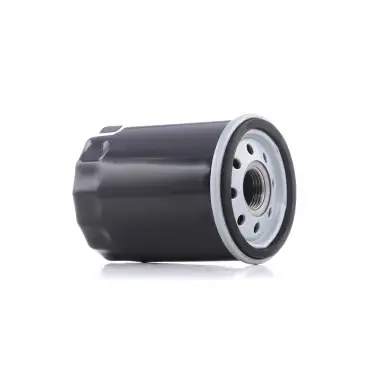 GOODYEAR Yağ Filtresi (GDY 803069) - Japon Araçları