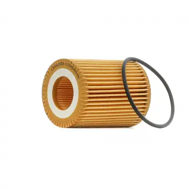 GOODYEAR Yağ Filtresi (GDY 803070) - BMW / Mini