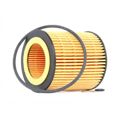 GOODYEAR Yağ Filtresi (GDY 803085) - BMW / Mini