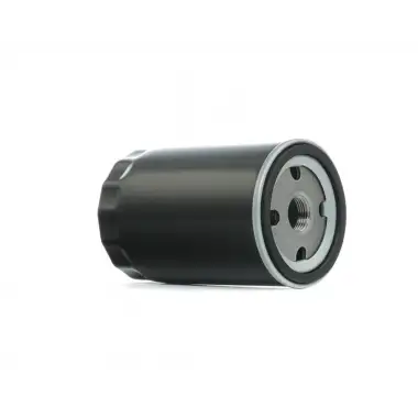 GOODYEAR Yağ Filtresi (OC 49 / H14w07) - BMW / Mini GDY 803092