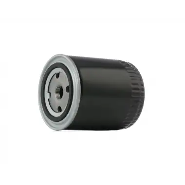 GOODYEAR Yağ Filtresi (GDY 803095) - BMW / Mini