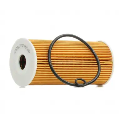 GOODYEAR Yağ Filtresi (GDY 803117) - Kore Araçları (Hyundai/Kia)