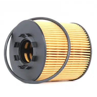 GOODYEAR Yağ Filtresi (GDY 803140) - Renault / Dacia