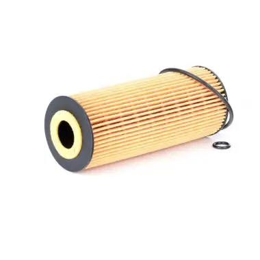 GOODYEAR Yağ Filtresi (E154hd48 / OX 143d (Kagit)) - VW Grubu (VW/Audi/Seat/Skoda) GDY 803144