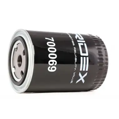 GOODYEAR Yağ Filtresi (H19w06 / Oc105) - VW Grubu (VW/Audi/Seat/Skoda) GDY 803159
