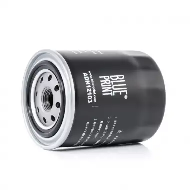 GOODYEAR Yağ Filtresi (GDY 803167) - Japon Araçları