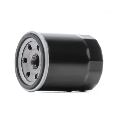 GOODYEAR Yağ Filtresi (GDY 803174) - Japon Araçları