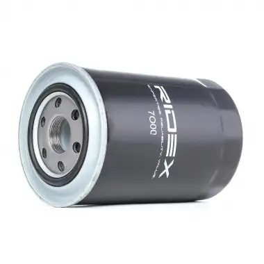 GOODYEAR Yağ Filtresi (GDY 803175) - Japon Araçları