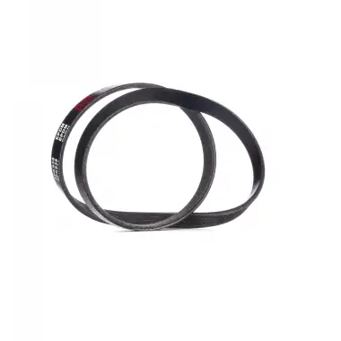 GMB V Kayışı (GMB 4PK0950) - Kore Araçları (Hyundai/Kia)