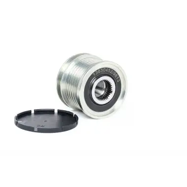 GMB Alternatör Kasnağı (535 0124 10) - VW Grubu (VW/Audi/Seat/Skoda) GMB GOP2140