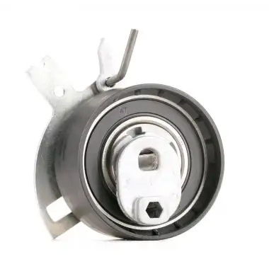 GMB Triger Gergi Rulmanı (GMB GTB1660) - Peugeot / Citroën / DS
