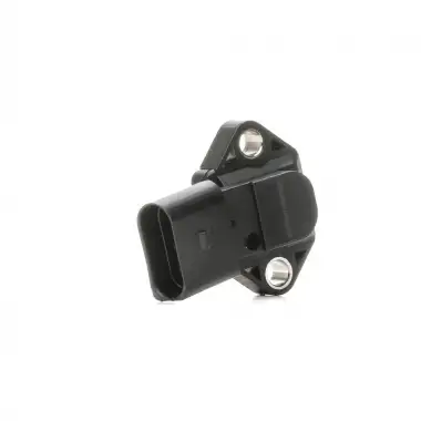 NGK Basınç Sensörü (0281002177) - VW Grubu (VW/Audi/Seat/Skoda) NGK 91628