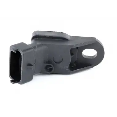 NGK Basınç Sensörü (Epbbpn3-a020z) - BMW / Mini NGK 91829