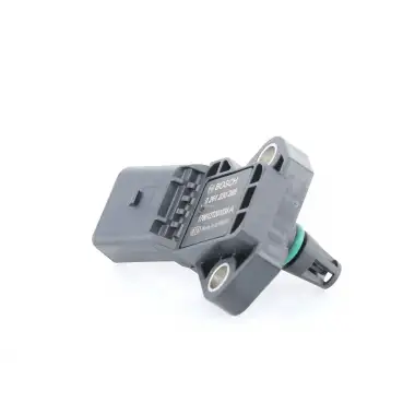 NGK Basınç Sensörü (0261230073) - VW Grubu (VW/Audi/Seat/Skoda) NGK 93428
