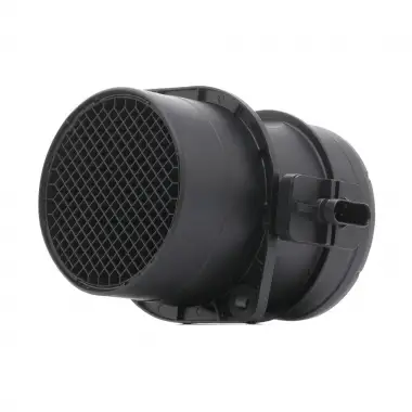 NGK Hava Debimetresi (0281002956) - VW Grubu (VW/Audi/Seat/Skoda) NGK 95035
