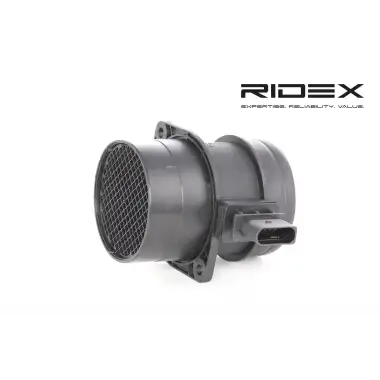 NGK Hava Debimetresi (0281002735) - VW Grubu (VW/Audi/Seat/Skoda) NGK 95207