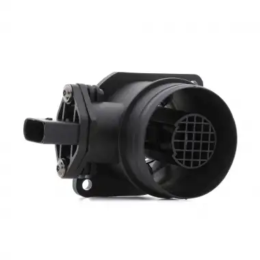 NGK Hava Debimetresi (0281002531) - VW Grubu (VW/Audi/Seat/Skoda) NGK 95299