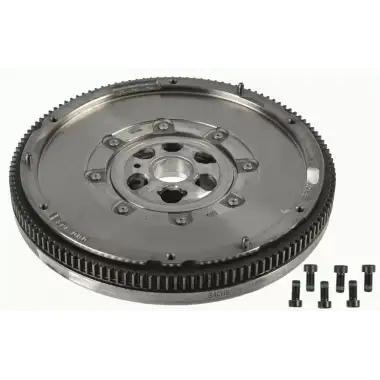 SACHS Volan (Start-stop) - VW Grubu (VW/Audi/Seat/Skoda) 2294 001 344
