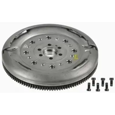 SACHS Volan (Start-stop) - VW Grubu (VW/Audi/Seat/Skoda) 2294 001 344