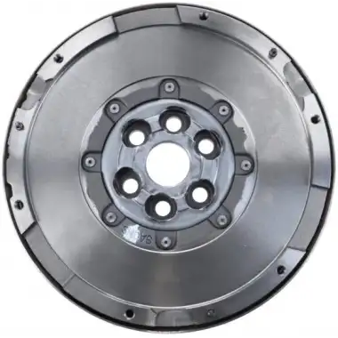 SACHS Volan (Çift Cidarli (Start & Stop `suz Araçlar)) - Fiat / Alfa / Lancia 2294 001 692