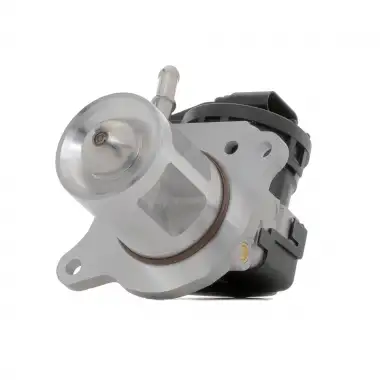 WAHLER EGR Valfi (WHL 710095D) - Mercedes-Benz
