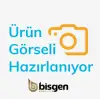 BSG Dış Dikiz Aynası Sol (Elektrikli Isitmali-elektrikli Isitmali-8h5p) - Renault / Dacia 75-900-135