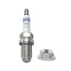 BOSCH Buji (4 Tırnak ( Süper ) Fr78x) - BMW / Mini 0242232501