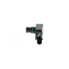 BOSCH Hava Basınç Sensörü (0261230506) - Mercedes-Benz