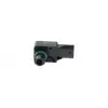 BOSCH Hava Basınç Sensörü (0261230506) - Mercedes-Benz