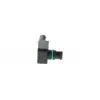 BOSCH Hava Basınç Sensörü (0261230506) - Mercedes-Benz