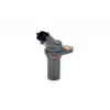 BOSCH Krank Devir Sensörü (0281002778) - Fiat / Alfa / Lancia