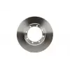 BOSCH Fren Diski Arka (302 MM Çift Teker Adet Fiyatıdır) - Renault / Dacia 0986479A93