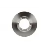 BOSCH Fren Diski Arka (302 MM Çift Teker Adet Fiyatıdır) - Renault / Dacia 0986479A93