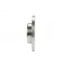 BOSCH Fren Diski Arka (302 MM Çift Teker Adet Fiyatıdır) - Renault / Dacia 0986479A93