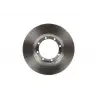 BOSCH Fren Diski Arka (302 MM Çift Teker Adet Fiyatıdır) - Renault / Dacia 0986479A93