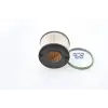 BOSCH Yakıt Filtresi (E84kpd148 / C529) - VW Grubu (VW/Audi/Seat/Skoda) 1457070010
