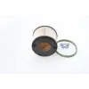 BOSCH Yakıt Filtresi (E84kpd148 / C529) - VW Grubu (VW/Audi/Seat/Skoda) 1457070010